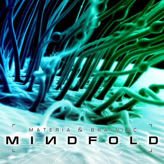 Mindfold