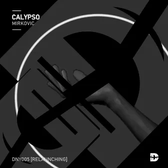 Calypso [RELAUNCHING] by Mirkovic