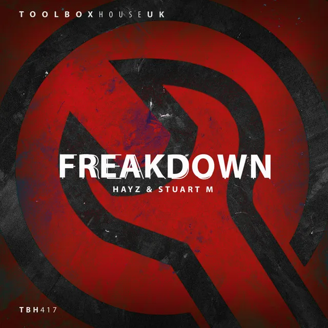 Freakdown - Edit