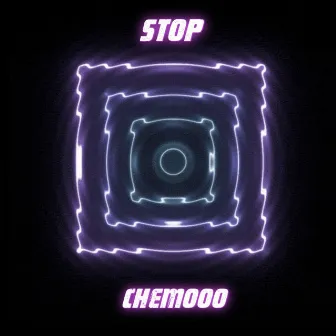 Stop - Maketa Session #1 by ChemOoO