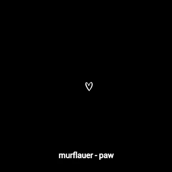 paw by murflauer