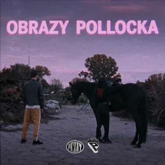 Obrazy Pollocka (Radio Edit) by Auer