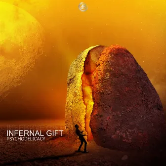 Psychodelicacy by Infernal Gift