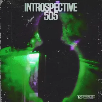 Introspective 505 by Overcst