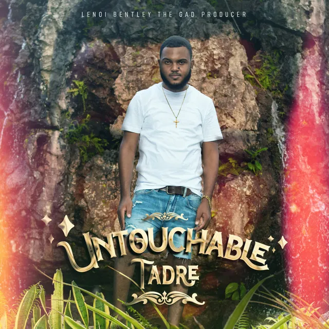 Untouchable - 2