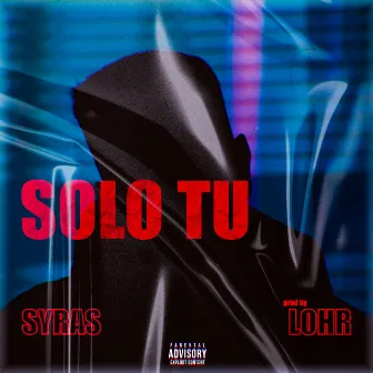 Solo Tu by Lohr