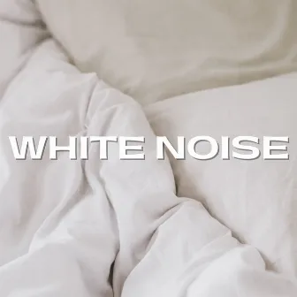 White Noise by Hair Dryers for Background Noise