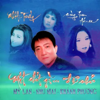 Còn Chút Gì Để Nhớ by Nhật Trường