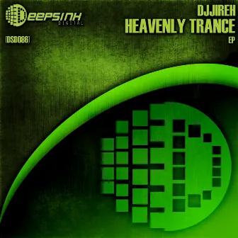 Heavenly Trance by DJJireh