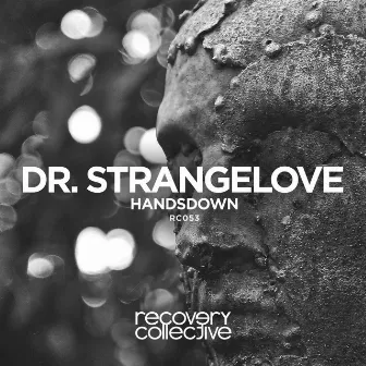 Dr. Strangelove by Handsdown