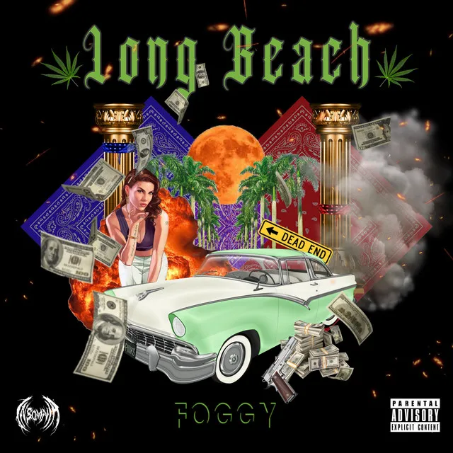 Long Beach