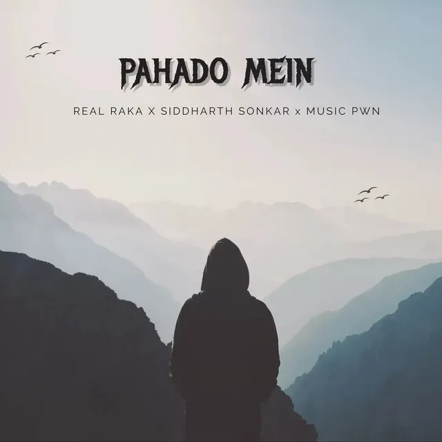 Pahadon Mein