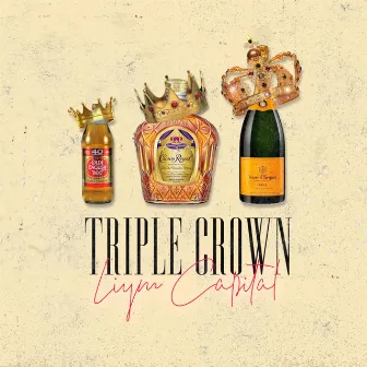 Triple Crown by Liym Capital