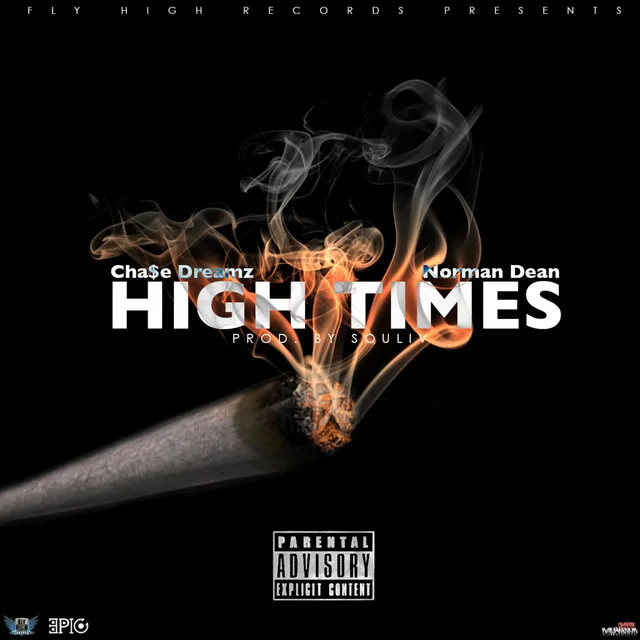 High Times