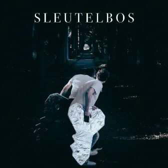 Sleutelbos by hYn