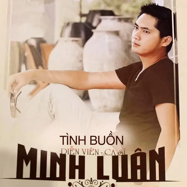 Tình Buồn