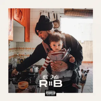 Rnb by El Feli