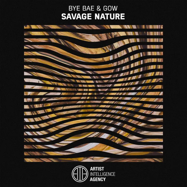 Savage Nature