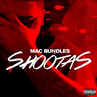 Shootas by Mac Bundles