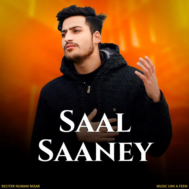 Saal Saaney