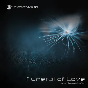 Funeral of Love by Elektrostaub