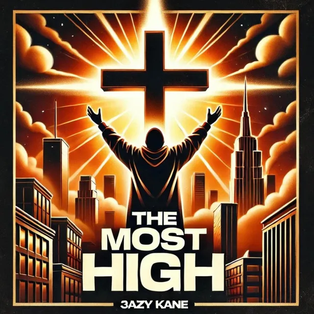 The Most High