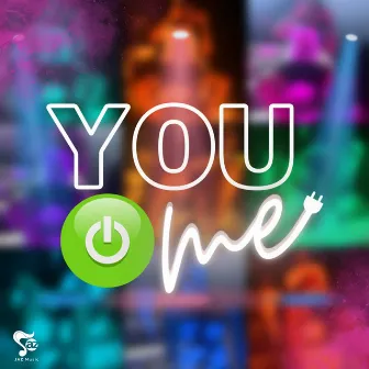 You ON me by DaLeela