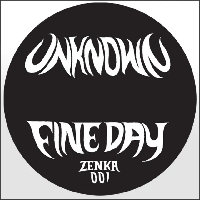 Fine Day Remix