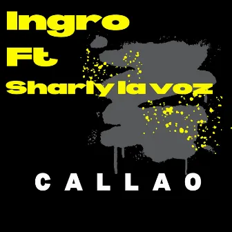 Callao by Ingro