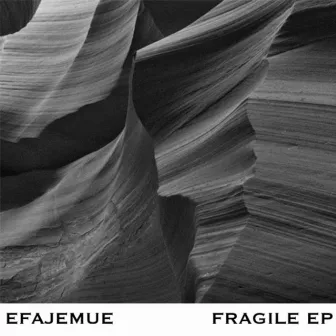 Fragile by Efajemue