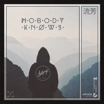 Nobody Knows by Autograf