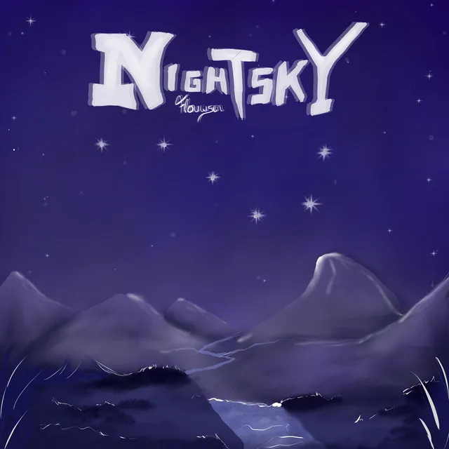 Nightsky