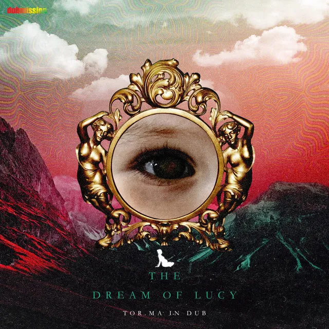 The Dream of Lucy - Paddy Free Dub