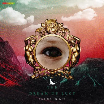 The Dream of Lucy by Tor.Ma In DuB