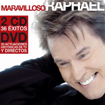 Maravilloso Raphael by Raphael