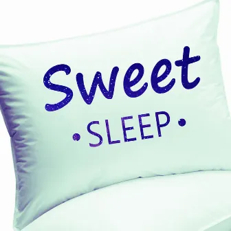 Sweet Sleep - Place of Silence, Big Bed, Calm Night, Music Muting by Peaceful Piano Music Collection