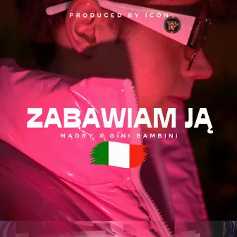 ZABAWIAM JĄ by Mądry