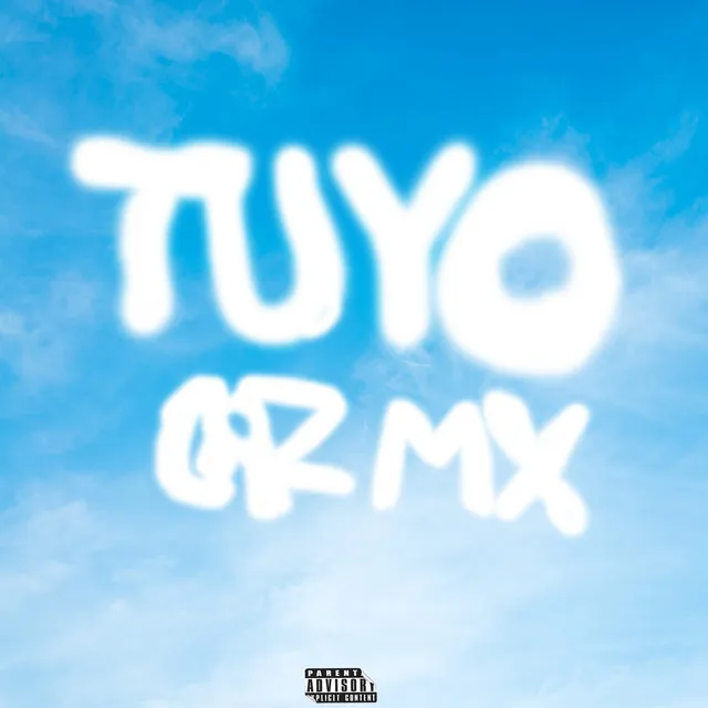 Tuyo