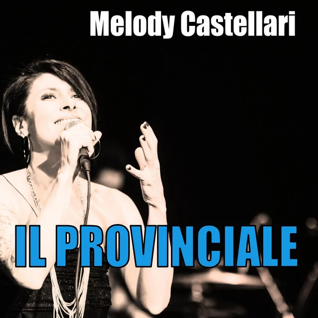 Il Provinciale