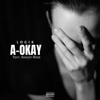 A-Okay by Logik