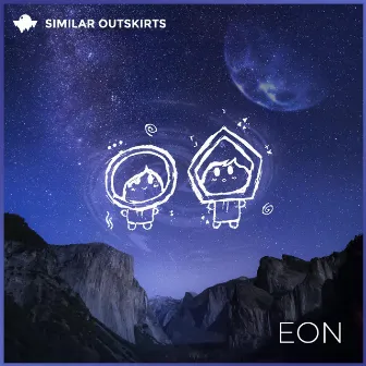 Eon by Similar Outskirts