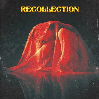 Recollection by Mandel