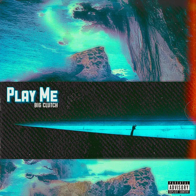 Play Me - ClutchMix