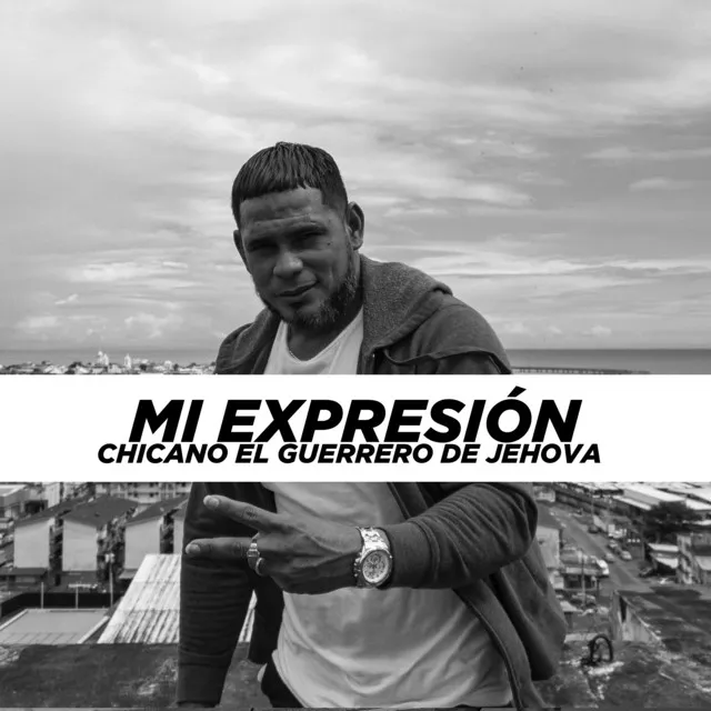 Mi Expresion