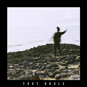 Tout roule by Johnstone