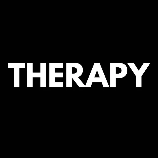 THERAPY