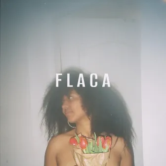 Flaca by Dotorado Pro