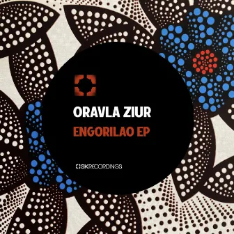 Engorilao by Oravla Ziur