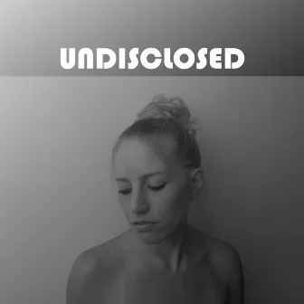 Undisclosed (Electro Trip Hop ReMix) by 