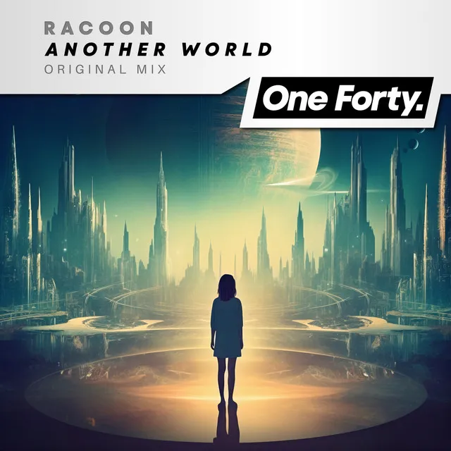 Another World - Original Mix